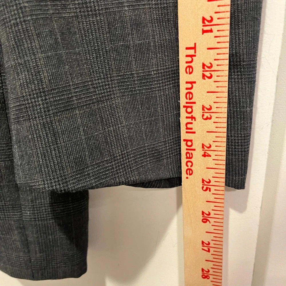 Kuppenheimer vintage international